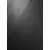 Panele winylowe COREtec XL-END - CHANTILLY 50 LVREXL 2599